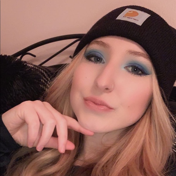 kimberleeann13